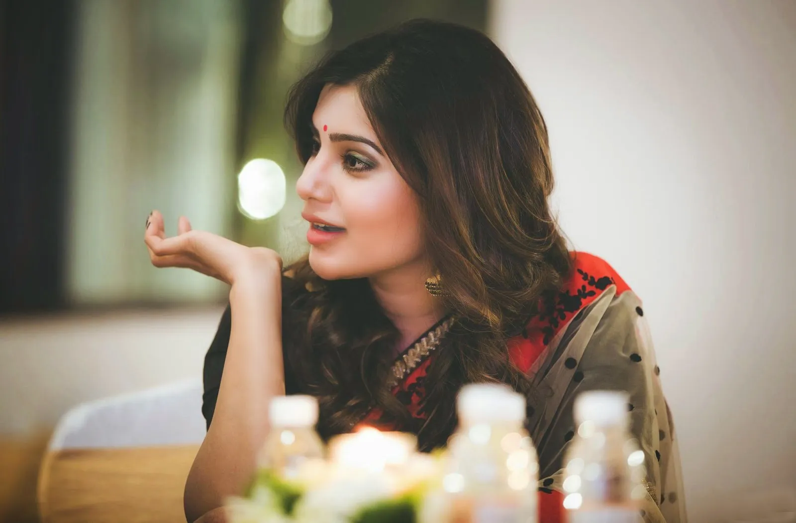 samantha